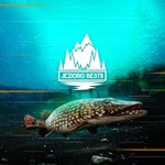 The Catch: Carp & Coarse - Jezioro Bestii - Catch: Carp