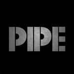 PIPE PS4 | PlayStation 4 | Турция | 0%