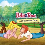 Bibi и Tina на лошадиной ферме PS5 | Турция | 0%
