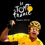 Tour de France 2018 PS4 | PlayStation 4 | Турция | 0% �