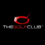 The Golf Club PS4 | PlayStation 4 | Турция | 0% 
