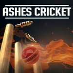 ASHES CRICKET PS4 | PlayStation 4 | Турция | 0% 
