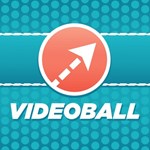 VIDEOBALL PS4 | PlayStation 4 | Турция | 0%