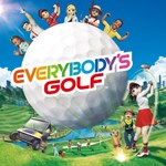 Everybody’s Golf PS4 | PlayStation 4 | Турция | 0% 