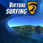 Virtual Surfing PS4 | PlayStation 4 | Турция | 0% 