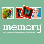 memory PS4 | PlayStation 4 | Турция | 0% 