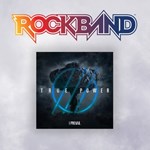 Bad Things - I Prevail - Rock Band 4 PS4 | Турция | 0%