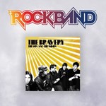 Believe - The Bravery - Rock Band 4 PS4 | Турция | 0% �
