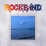 Homesick - HUNNY - Rock Band 4 PS4 | Турция | 0%