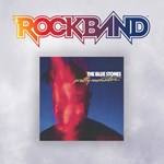 Let Me Out - The Blue Stones - Rock Band 4 PS4 | Турция