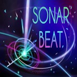 Sonar Beat PS4 | PlayStation 4 | Турция | 0% 