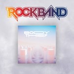 Makeshift Vehicles - Body Thief - Rock Band 4 PS4 | Тур