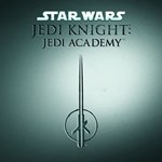 STAR WARS Jedi Knight: Jedi Academy PS4 | Турция | 0% �