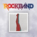 Locked & Loaded - The Brevet - Rock Band 4 PS4 | Турция