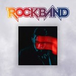 Voices In My Head - Falling In Reverse - Rock Band 4 PS