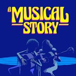 A Musical Story PS4 & PS5 | Турция | 0% 