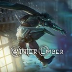 Winter Ember PS4 & PS5 | Турция | 0% 