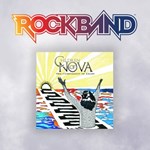 We Collide - Children of Nova - Rock Band 4 PS4 | Турци