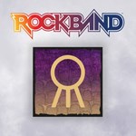 Mind Rider - Hail The Sun - Rock Band 4 PS4 | Турция |