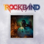 Burn - Alexis Munroe - Rock Band 4 PS4 | Турция | 0%