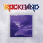 L.E.S. - The Revel - Rock Band 4 PS4 | Турция | 0% 