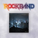 Worst Day - ILLENIUM & Max - Rock Band 4 PS4 | Турция |