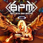 BPM: Bullets Per Minute PS4 | Турция | 0%