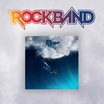 Settling - Ripe - Rock Band 4 PS4 | Турция | 0% 