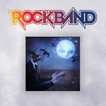 Thank You, Pain - The Agonist - Rock Band 4 PS4 | Турци