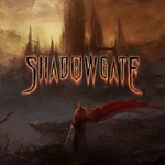 Shadowgate PS4 | PlayStation 4 | Турция | 0% 