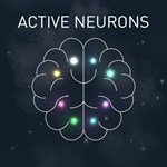 Active Neurons PS4 | PlayStation 4 | Турция | 0% 
