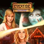 Eventide Collection PS4 | PlayStation 4 | Турция | 0% �