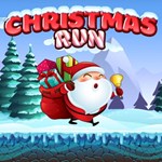 ChristmasRun PS4 | PlayStation 4 | Турция | 0% 