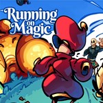 Running on Magic PS5 | PlayStation 5 | Турция | 0% 