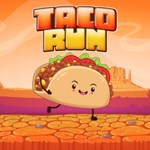 Taco Run PS5 | PlayStation 5 | Турция | 0% 