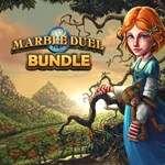 Marble Duel - Avatar Full Game Bundle PS4 | Турция | 0%