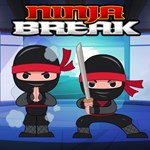 Ninja Break - Avatar Full Game Bundle PS4 | Турция | 0%