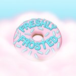 Freshly Frosted PS4 | PlayStation 4 | Турция | 0% 