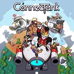 ConnecTank PS4 | PlayStation 4 | Турция | 0% 