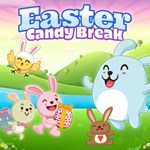 Avatar Full Game Bundle Easter Candy Break PS4 | Турция