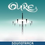 Oure Soundtrack PS4 | PlayStation 4 | Турция | 0% 