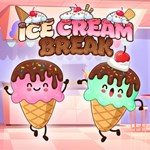 Ice Cream Break PS4 | PlayStation 4 | Турция | 0%