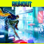 RUNOUT PS4 & PS5 | Турция | 0%