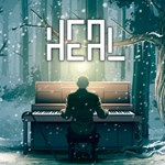 Heal: Console Edition PS4 & PS5 | Турция | 0% 