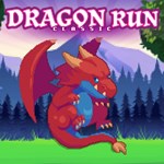 Dragon Run Classic PS5 | PlayStation 5 | Турция | 0% 