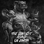 The Longest Road on Earth PS4 & PS5 | Турция | 0%