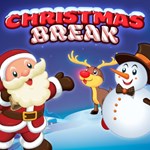 Avatar Full Game Bundle Christmas Break PS4 | Турция | 