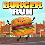 Burger Run - Avatar Full Game Bundle PS4 | Турция | 0%