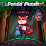 Panda Punch PS4 & PS5 | Турция | 0%