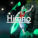 Himno PS4 | PlayStation 4 | Турция | 0%